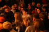 Jordan Tucker candlelight vigil